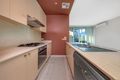 Property photo of 33A John Street Clifton Hill VIC 3068