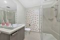 Property photo of 10 Lakshmi Street Epping VIC 3076