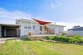 Property photo of 37 Foreshore Road Kelso TAS 7270