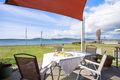 Property photo of 37 Foreshore Road Kelso TAS 7270
