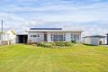 Property photo of 37 Foreshore Road Kelso TAS 7270