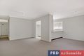 Property photo of 7/8-10 Jersey Avenue Mortdale NSW 2223