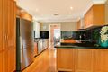 Property photo of 1 Cassia Close Bossley Park NSW 2176