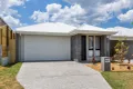Property photo of 12 Palmeri Street Logan Reserve QLD 4133
