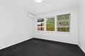 Property photo of 66 Marshall Lane Kenmore QLD 4069