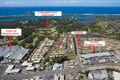 Property photo of 1/20 Shallow Bay Drive Tweed Heads South NSW 2486