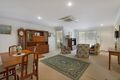 Property photo of 1/20 Shallow Bay Drive Tweed Heads South NSW 2486