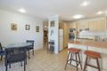 Property photo of 1/20 Shallow Bay Drive Tweed Heads South NSW 2486