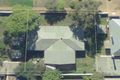 Property photo of 2 Broomfield Street Cobar NSW 2835