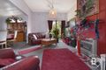 Property photo of 3 Carrick Street Maryborough VIC 3465