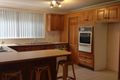 Property photo of 3 Sinai Avenue Milperra NSW 2214