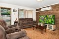 Property photo of 4/6-10 Conoble Court Eagleby QLD 4207