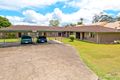 Property photo of 4/6-10 Conoble Court Eagleby QLD 4207