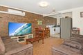 Property photo of 4/6-10 Conoble Court Eagleby QLD 4207
