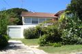 Property photo of 32 Daisy Street Dee Why NSW 2099