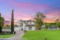 Property photo of 3 Cassatt Place Forest Lake QLD 4078