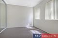 Property photo of 7/8-10 Jersey Avenue Mortdale NSW 2223