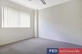 Property photo of 7/8-10 Jersey Avenue Mortdale NSW 2223