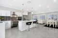 Property photo of 5 Regentville Drive Elizabeth Hills NSW 2171