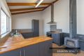 Property photo of 25 Fitzgerald Terrace West Toodyay WA 6566