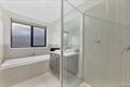 Property photo of 10 Lakshmi Street Epping VIC 3076