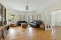 Property photo of 81 Mount Vernon Road Mount Vernon NSW 2178