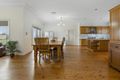 Property photo of 81 Mount Vernon Road Mount Vernon NSW 2178