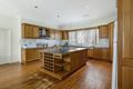 Property photo of 81 Mount Vernon Road Mount Vernon NSW 2178