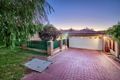 Property photo of 29A Jugan Street Mount Hawthorn WA 6016