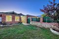 Property photo of 29A Jugan Street Mount Hawthorn WA 6016