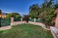 Property photo of 29A Jugan Street Mount Hawthorn WA 6016