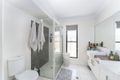 Property photo of 150 Opal Street Emerald QLD 4720