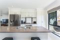 Property photo of 150 Opal Street Emerald QLD 4720