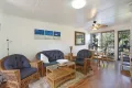 Property photo of 38 David Low Way Diddillibah QLD 4559