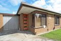 Property photo of 8/24 Bear Street Mordialloc VIC 3195