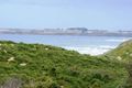 Property photo of 18 Dunvegan Crescent Surf Beach VIC 3922