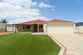 Property photo of 24 Edgecumbe Terrace Baldivis WA 6171