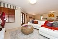 Property photo of 24 Edgecumbe Terrace Baldivis WA 6171