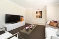 Property photo of 24 Edgecumbe Terrace Baldivis WA 6171