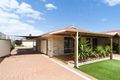 Property photo of 24 Edgecumbe Terrace Baldivis WA 6171