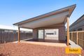 Property photo of 2/153 Fellows Road Point Lonsdale VIC 3225