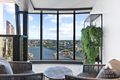 Property photo of 705/8 Adelaide Street Brisbane City QLD 4000