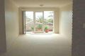 Property photo of 9/20 Stuart Street Collaroy NSW 2097