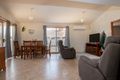 Property photo of 9 Hill Crescent Kadina SA 5554