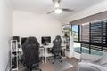 Property photo of 150 Opal Street Emerald QLD 4720