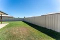 Property photo of 150 Opal Street Emerald QLD 4720
