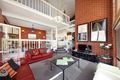 Property photo of 1/443 Station Street Bonbeach VIC 3196