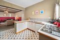 Property photo of 2/24 Fellowes Street Seaford VIC 3198