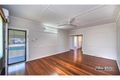 Property photo of 190 Earl Street Berserker QLD 4701