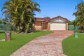 Property photo of 6 Rhodes Place Aroona QLD 4551